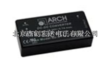 AOCH 5S3.3S電源模塊-AOCH 5S3.3S盡在買賣IC網